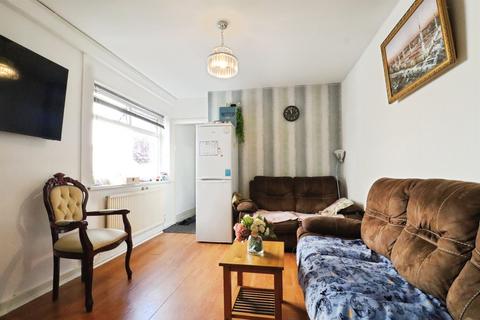 2 bedroom flat for sale, Marion Street, Cardiff