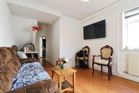 2 bedroom flat for sale, Marion Street, Cardiff
