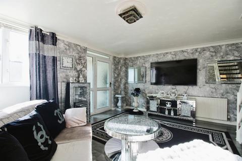 undefined, Awel Mor, Llanedeyrn, Cardiff