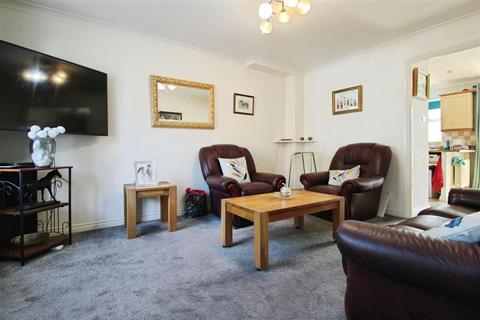 3 bedroom semi-detached house for sale, Handley Road, Cardiff