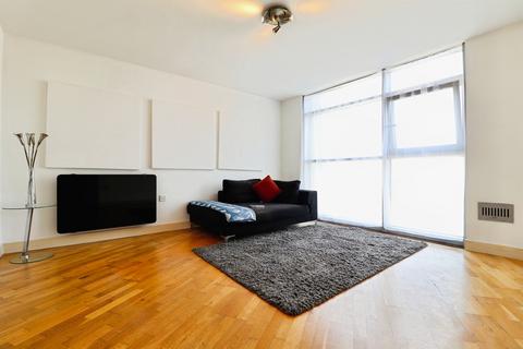 1 bedroom flat for sale, Bute Terrace, Cardiff