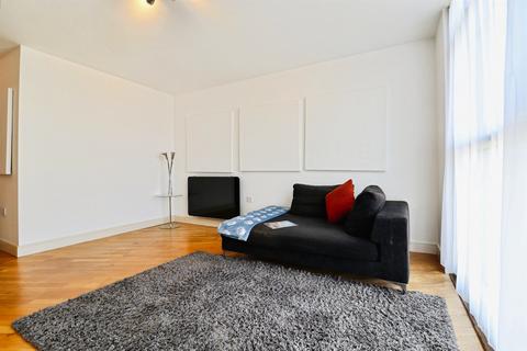 1 bedroom flat for sale, Bute Terrace, Cardiff