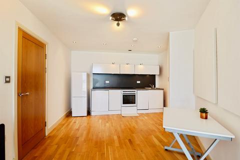 1 bedroom flat for sale, Bute Terrace, Cardiff