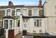 Harriet Street, Cardiff