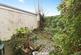 Harriet Street, Cardiff photo 4