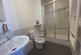 Landmark Place, Cardiff photo 5