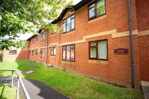 undefined, Ty-Gwyn Road, Penylan, Cardiff