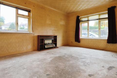 undefined, Ty-Gwyn Road, Penylan, Cardiff