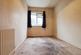 Additional image 11 of Ty-Gwyn Road, Penylan, Cardiff