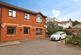 Additional image 15 of Ty-Gwyn Road, Penylan, Cardiff