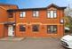 Additional image 16 of Ty-Gwyn Road, Penylan, Cardiff