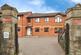 Additional image 17 of Ty-Gwyn Road, Penylan, Cardiff