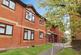 Additional image 18 of Ty-Gwyn Road, Penylan, Cardiff