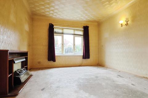 undefined, Ty-Gwyn Road, Penylan, Cardiff