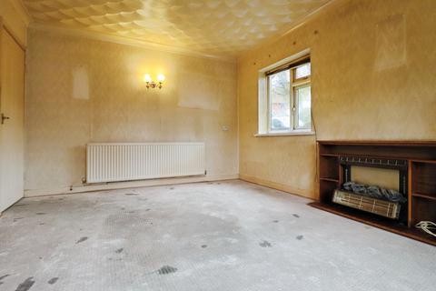 undefined, Ty-Gwyn Road, Penylan, Cardiff