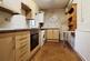 Additional image 5 of Ty-Gwyn Road, Penylan, Cardiff