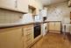 Additional image 6 of Ty-Gwyn Road, Penylan, Cardiff