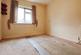 Additional image 9 of Ty-Gwyn Road, Penylan, Cardiff