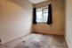 Additional image 10 of Ty-Gwyn Road, Penylan, Cardiff