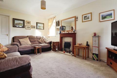 undefined, Knole Close, Pontprennau, Cardiff