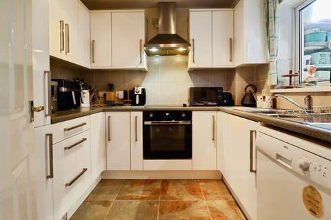 undefined, Knole Close, Pontprennau, Cardiff