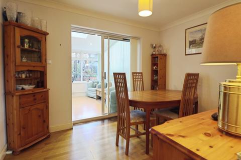 undefined, Knole Close, Pontprennau, Cardiff