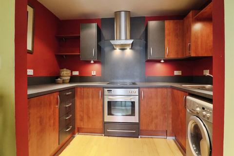 2 bedroom flat for sale, Landmark Place, Cardiff