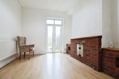 4 bedroom terraced house for sale, Railway Street, CARDIFF
