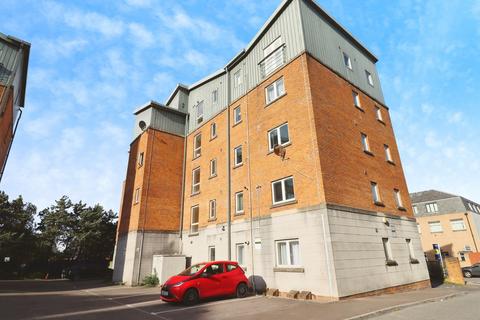 2 bedroom apartment for sale, Moorhead Close, Cardiff