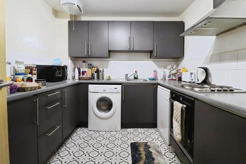 2 bedroom apartment for sale, Moorhead Close, Cardiff