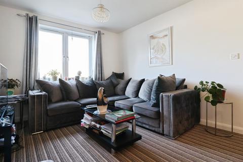 2 bedroom apartment for sale, Moorhead Close, Cardiff