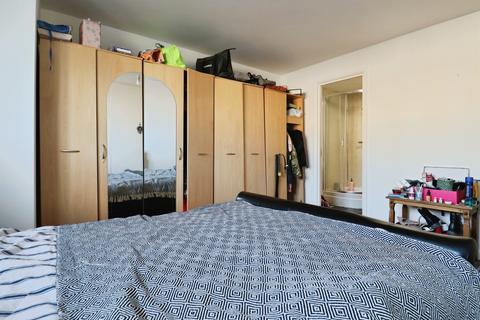 2 bedroom apartment for sale, Moorhead Close, Cardiff