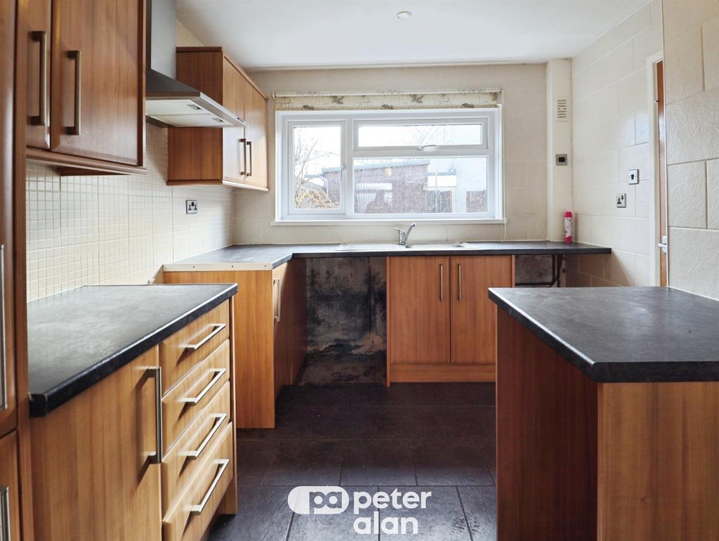 House in Cardiff - View 3
