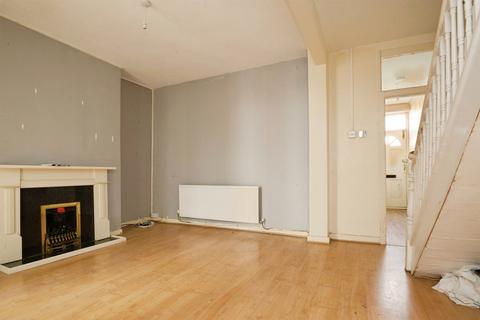 undefined, Theodora Street, CARDIFF