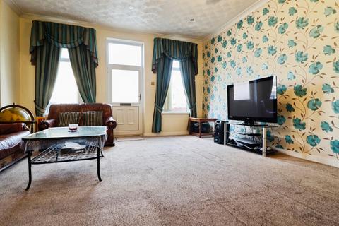 3 bedroom end of terrace house for sale, Habershon Street, Cardiff