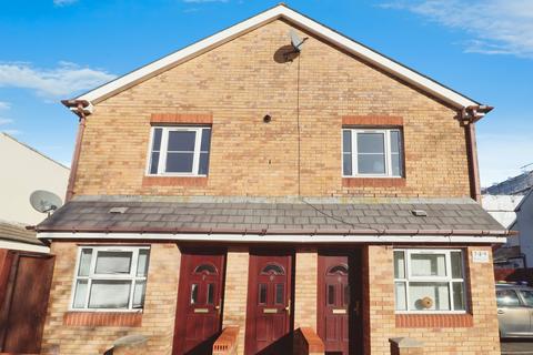 undefined, Partridge Road, Cardiff