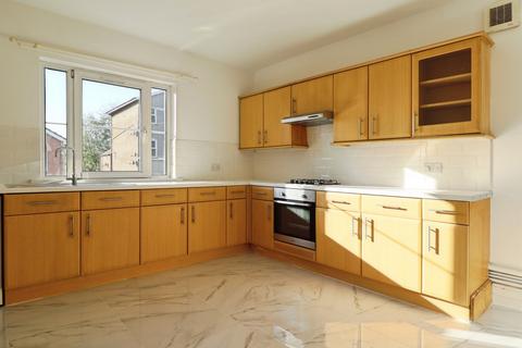 undefined, Partridge Road, Cardiff