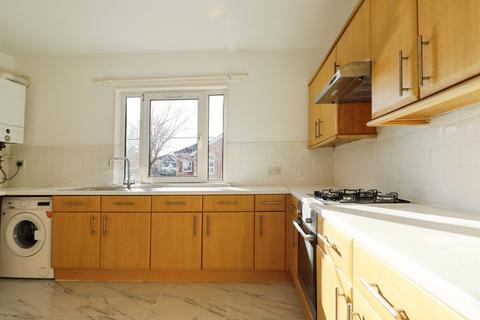 undefined, Partridge Road, Cardiff