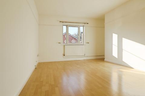undefined, Partridge Road, Cardiff