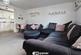 Additional image 11 of Marle Close, Pentwyn, CARDIFF