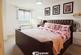 Additional image 12 of Marle Close, Pentwyn, CARDIFF