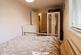 Additional image 14 of Marle Close, Pentwyn, CARDIFF