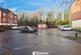 Additional image 15 of Marle Close, Pentwyn, CARDIFF