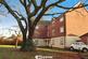 Additional image 16 of Marle Close, Pentwyn, CARDIFF