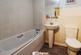 Additional image 17 of Marle Close, Pentwyn, CARDIFF