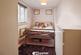 Additional image 18 of Marle Close, Pentwyn, CARDIFF
