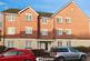 Additional image 19 of Marle Close, Pentwyn, CARDIFF