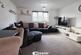 Additional image 20 of Marle Close, Pentwyn, CARDIFF