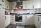 Additional image 3 of Marle Close, Pentwyn, CARDIFF