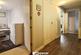 Additional image 4 of Marle Close, Pentwyn, CARDIFF